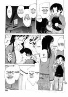 MAMAMA Shokai Gentei-Ban / MAMAMA 初回限定版 [Hiryuu Ran] [Original] Thumbnail Page 151