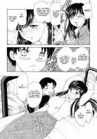 MAMAMA Shokai Gentei-Ban / MAMAMA 初回限定版 [Hiryuu Ran] [Original] Thumbnail Page 153