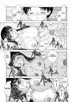 MAMAMA Shokai Gentei-Ban / MAMAMA 初回限定版 [Hiryuu Ran] [Original] Thumbnail Page 159