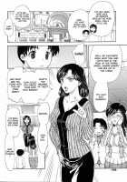 MAMAMA Shokai Gentei-Ban / MAMAMA 初回限定版 [Hiryuu Ran] [Original] Thumbnail Page 166