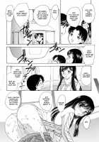 MAMAMA Shokai Gentei-Ban / MAMAMA 初回限定版 [Hiryuu Ran] [Original] Thumbnail Page 172