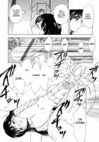 MAMAMA Shokai Gentei-Ban / MAMAMA 初回限定版 [Hiryuu Ran] [Original] Thumbnail Page 175