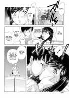 MAMAMA Shokai Gentei-Ban / MAMAMA 初回限定版 [Hiryuu Ran] [Original] Thumbnail Page 176