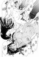 MAMAMA Shokai Gentei-Ban / MAMAMA 初回限定版 [Hiryuu Ran] [Original] Thumbnail Page 178