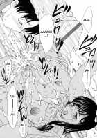 MAMAMA Shokai Gentei-Ban / MAMAMA 初回限定版 [Hiryuu Ran] [Original] Thumbnail Page 179