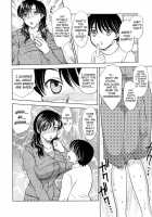 MAMAMA Shokai Gentei-Ban / MAMAMA 初回限定版 [Hiryuu Ran] [Original] Thumbnail Page 25
