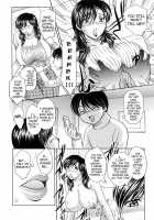 MAMAMA Shokai Gentei-Ban / MAMAMA 初回限定版 [Hiryuu Ran] [Original] Thumbnail Page 27