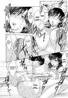 MAMAMA Shokai Gentei-Ban / MAMAMA 初回限定版 [Hiryuu Ran] [Original] Thumbnail Page 29
