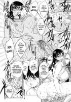 MAMAMA Shokai Gentei-Ban / MAMAMA 初回限定版 [Hiryuu Ran] [Original] Thumbnail Page 35
