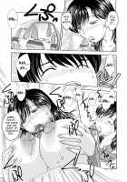 MAMAMA Shokai Gentei-Ban / MAMAMA 初回限定版 [Hiryuu Ran] [Original] Thumbnail Page 42