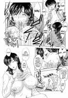 MAMAMA Shokai Gentei-Ban / MAMAMA 初回限定版 [Hiryuu Ran] [Original] Thumbnail Page 43