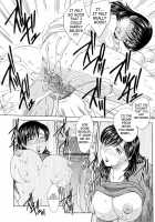 MAMAMA Shokai Gentei-Ban / MAMAMA 初回限定版 [Hiryuu Ran] [Original] Thumbnail Page 49