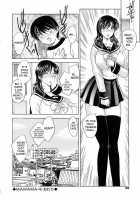 MAMAMA Shokai Gentei-Ban / MAMAMA 初回限定版 [Hiryuu Ran] [Original] Thumbnail Page 69