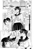 MAMAMA Shokai Gentei-Ban / MAMAMA 初回限定版 [Hiryuu Ran] [Original] Thumbnail Page 72