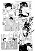 MAMAMA Shokai Gentei-Ban / MAMAMA 初回限定版 [Hiryuu Ran] [Original] Thumbnail Page 74
