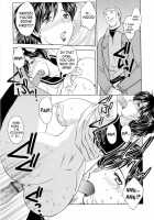 MAMAMA Shokai Gentei-Ban / MAMAMA 初回限定版 [Hiryuu Ran] [Original] Thumbnail Page 78
