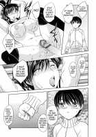 MAMAMA Shokai Gentei-Ban / MAMAMA 初回限定版 [Hiryuu Ran] [Original] Thumbnail Page 80