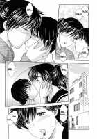 MAMAMA Shokai Gentei-Ban / MAMAMA 初回限定版 [Hiryuu Ran] [Original] Thumbnail Page 82