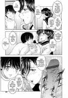 MAMAMA Shokai Gentei-Ban / MAMAMA 初回限定版 [Hiryuu Ran] [Original] Thumbnail Page 90