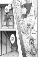 My Sister Is My Wife / 我妻姉弟　純情篇 [Tsuya Tsuya] [Original] Thumbnail Page 140