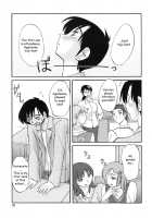 My Sister Is My Wife / 我妻姉弟　純情篇 [Tsuya Tsuya] [Original] Thumbnail Page 28