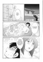My Sister Is My Wife / 我妻姉弟　純情篇 [Tsuya Tsuya] [Original] Thumbnail Page 31