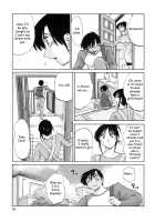 My Sister Is My Wife / 我妻姉弟　純情篇 [Tsuya Tsuya] [Original] Thumbnail Page 48