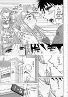 Ms Onee-Chan - First Period [Haruhonya] [Original] Thumbnail Page 12