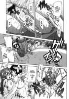 Destroyed Family [Shinkai] [Original] Thumbnail Page 19