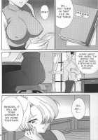 EXTASY / EXTASY [Momoya Show-Neko] [Sakura Taisen] Thumbnail Page 32