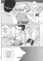 EXTASY / EXTASY [Momoya Show-Neko] [Sakura Taisen] Thumbnail Page 42