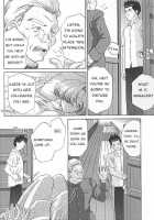 EXTASY / EXTASY [Momoya Show-Neko] [Sakura Taisen] Thumbnail Page 48