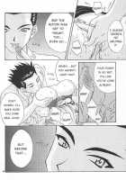 EXTASY / EXTASY [Momoya Show-Neko] [Sakura Taisen] Thumbnail Page 62