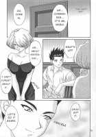 EXTASY / EXTASY [Momoya Show-Neko] [Sakura Taisen] Thumbnail Page 75