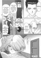 EXTASY / EXTASY [Momoya Show-Neko] [Sakura Taisen] Thumbnail Page 76