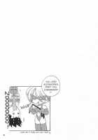 EXTASY / EXTASY [Momoya Show-Neko] [Sakura Taisen] Thumbnail Page 77