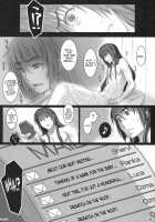 ALFA 7Mg / ALFA 7mg [Seki Suzume] [Macross Frontier] Thumbnail Page 35