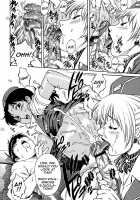 Turbulence of Pleasure! First Fuck!! [Yanagawa Rio] [Original] Thumbnail Page 10