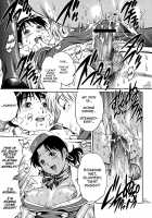 Turbulence of Pleasure! First Fuck!! [Yanagawa Rio] [Original] Thumbnail Page 17