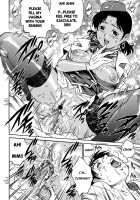 Turbulence of Pleasure! First Fuck!! [Yanagawa Rio] [Original] Thumbnail Page 18