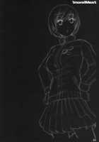 1More!Meat / 1more!Meat [Ouma Tokiichi] [Persona 4] Thumbnail Page 37