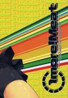 1More!Meat / 1more!Meat [Ouma Tokiichi] [Persona 4] Thumbnail Page 50