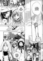 Wild Rock / ワイルド・ロック [Kazusa Takashima] [Original] Thumbnail Page 100