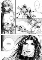 Wild Rock / ワイルド・ロック [Kazusa Takashima] [Original] Thumbnail Page 103