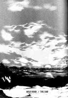 Wild Rock / ワイルド・ロック [Kazusa Takashima] [Original] Thumbnail Page 110