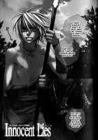 Wild Rock / ワイルド・ロック [Kazusa Takashima] [Original] Thumbnail Page 112