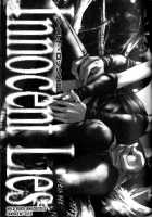 Wild Rock / ワイルド・ロック [Kazusa Takashima] [Original] Thumbnail Page 114