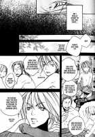 Wild Rock / ワイルド・ロック [Kazusa Takashima] [Original] Thumbnail Page 116