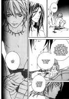 Wild Rock / ワイルド・ロック [Kazusa Takashima] [Original] Thumbnail Page 129