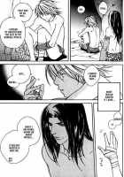 Wild Rock / ワイルド・ロック [Kazusa Takashima] [Original] Thumbnail Page 130